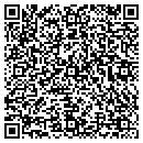 QR code with Movement Systems Pc contacts