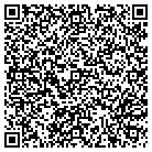 QR code with Sync Point Entertainment Inc contacts