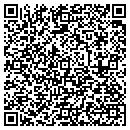 QR code with Nxt Consulting Group LLC contacts
