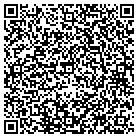QR code with Olson Consulting Group LLC contacts