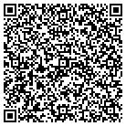 QR code with Orienone Business Consulting LLC contacts