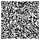 QR code with Patrick Kipisz & Assoc contacts