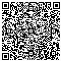 QR code with Pe Consulting contacts