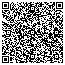 QR code with Perisage Consulting LLC contacts