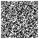 QR code with Private Consulting Group Inc contacts
