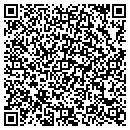 QR code with Rrw Consulting 22 contacts