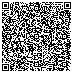 QR code with Stafford Consulting & Development contacts