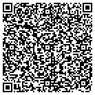 QR code with Steve Crawford Consulting contacts