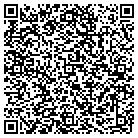QR code with Techzar Consulting Inc contacts