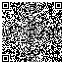 QR code with Trillium Consulting Group contacts