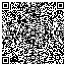 QR code with Ups Store contacts