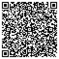 QR code with Val U Consulting Inc contacts