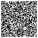 QR code with Voyager Consulting contacts