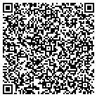 QR code with Workplace Dynamics Consulting contacts