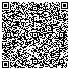 QR code with Culturally Responsive Solutions contacts