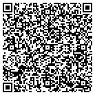 QR code with Dan Hellin Consulting contacts