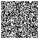 QR code with Entredigm Consulting LLC contacts