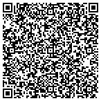 QR code with Environmental Management Consultants Inc contacts
