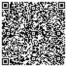 QR code with E Q R Training-Consulting LLC contacts