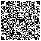 QR code with Hatch & Baxter Hr Solutions LLC contacts