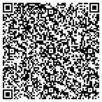 QR code with Institute For Behavioral Health Integration contacts