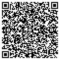 QR code with Jerri Bartholomew contacts