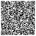 QR code with Crossland Construction Co Inc contacts