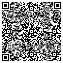 QR code with Jmconsulting LLC contacts