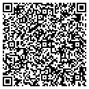 QR code with K2D Consulting contacts