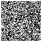 QR code with Light House Data Systems contacts