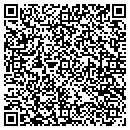 QR code with Maf Consulting LLC contacts