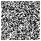 QR code with Mat Pro Consulting Service contacts