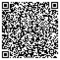 QR code with Matthews John contacts