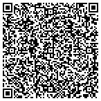 QR code with Meristem Consulting And Training Corp contacts
