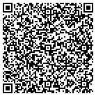 QR code with Michael Schnee Consulting LLC contacts