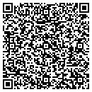 QR code with Netvideo Consulting Inc contacts