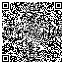 QR code with Orm Consulting Inc contacts