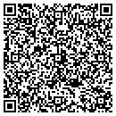 QR code with Paul C Jepson contacts