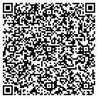 QR code with Philippe A Rossignol contacts