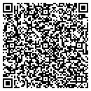 QR code with Pillar Consulting Group Inc contacts