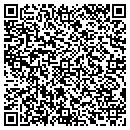 QR code with Quinlivan Consulting contacts