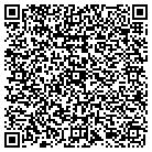 QR code with Renee Pearson Consulting LLC contacts