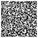 QR code with Renew Consulting Inc contacts