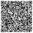QR code with Rmaa Consulting LLC contacts