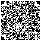 QR code with Routine Innovation LLC contacts