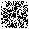 QR code with R S Global LLC contacts