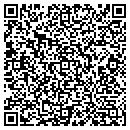 QR code with Sass Consulting contacts