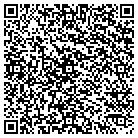 QR code with Second Pursuits Dev Group contacts