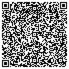 QR code with Soap Creek Enterprise LLC contacts