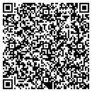 QR code with Steven Gallon Phd contacts